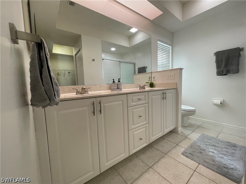 5708 Greenwood Circle #48 Naples FL 34112 226022679 image13