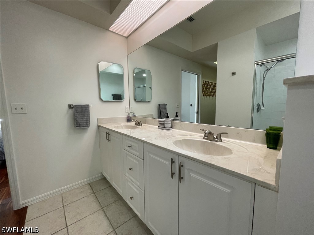 5708 Greenwood Circle #48 Naples FL 34112 226022679 image14