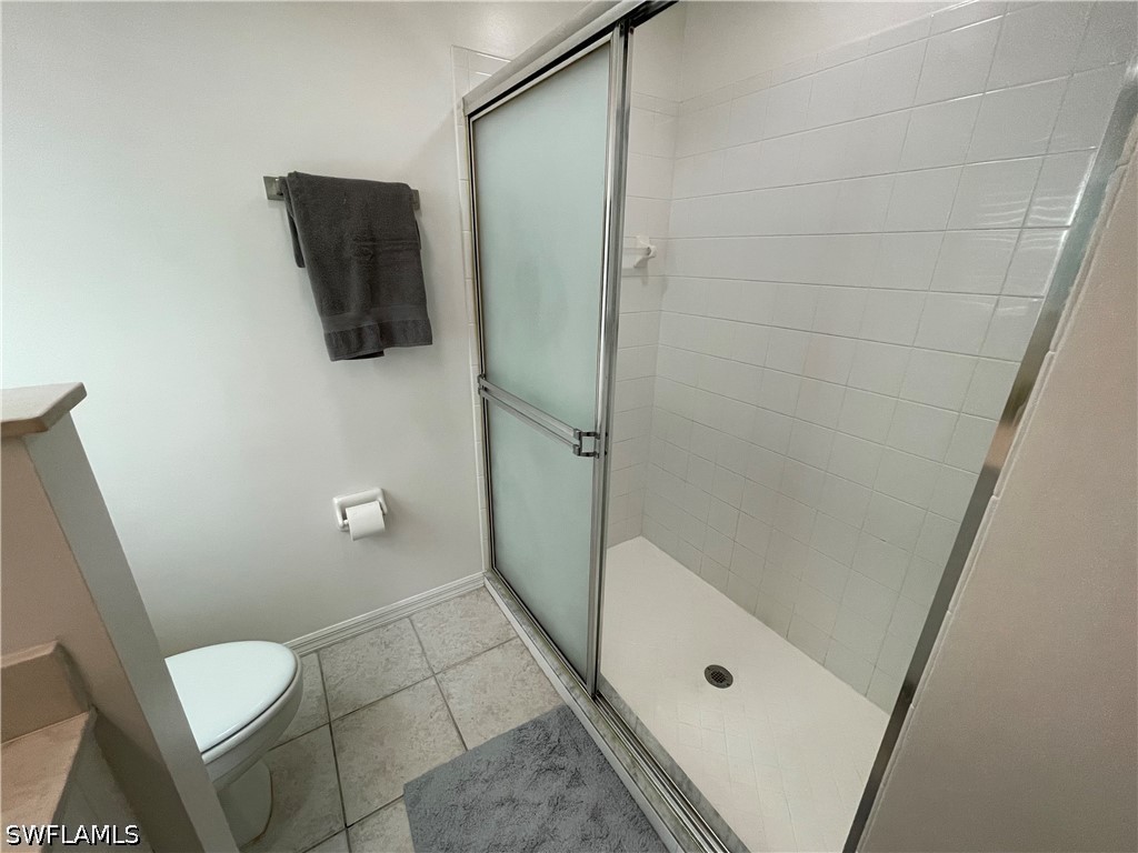 5708 Greenwood Circle #48 Naples FL 34112 226022679 image15