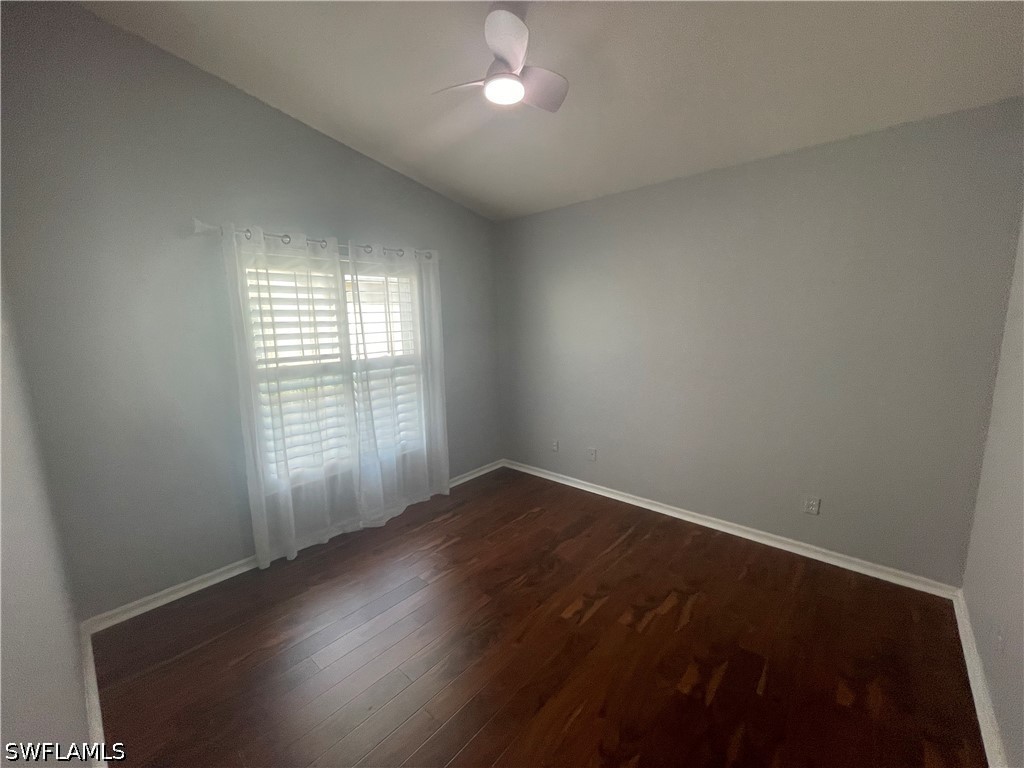 5708 Greenwood Circle #48 Naples FL 34112 226022679 image16