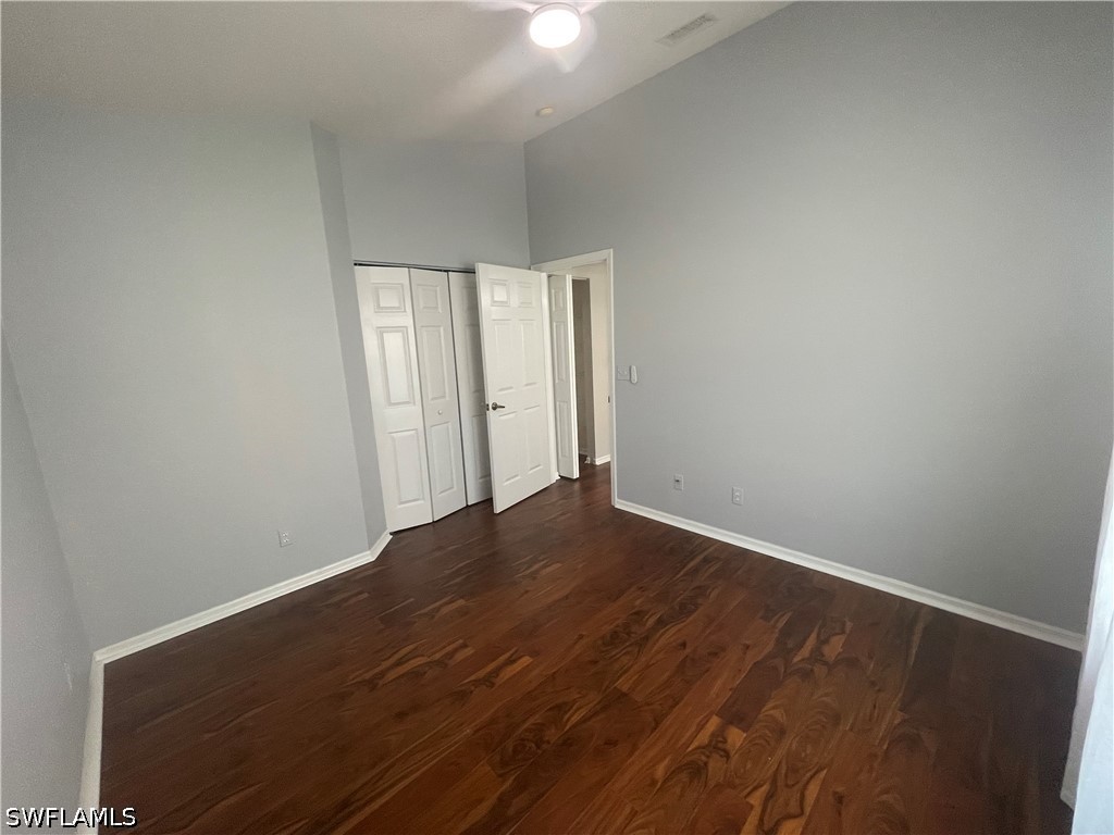 5708 Greenwood Circle #48 Naples FL 34112 226022679 image17