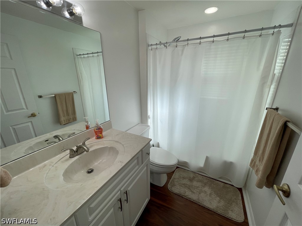 5708 Greenwood Circle #48 Naples FL 34112 226022679 image19