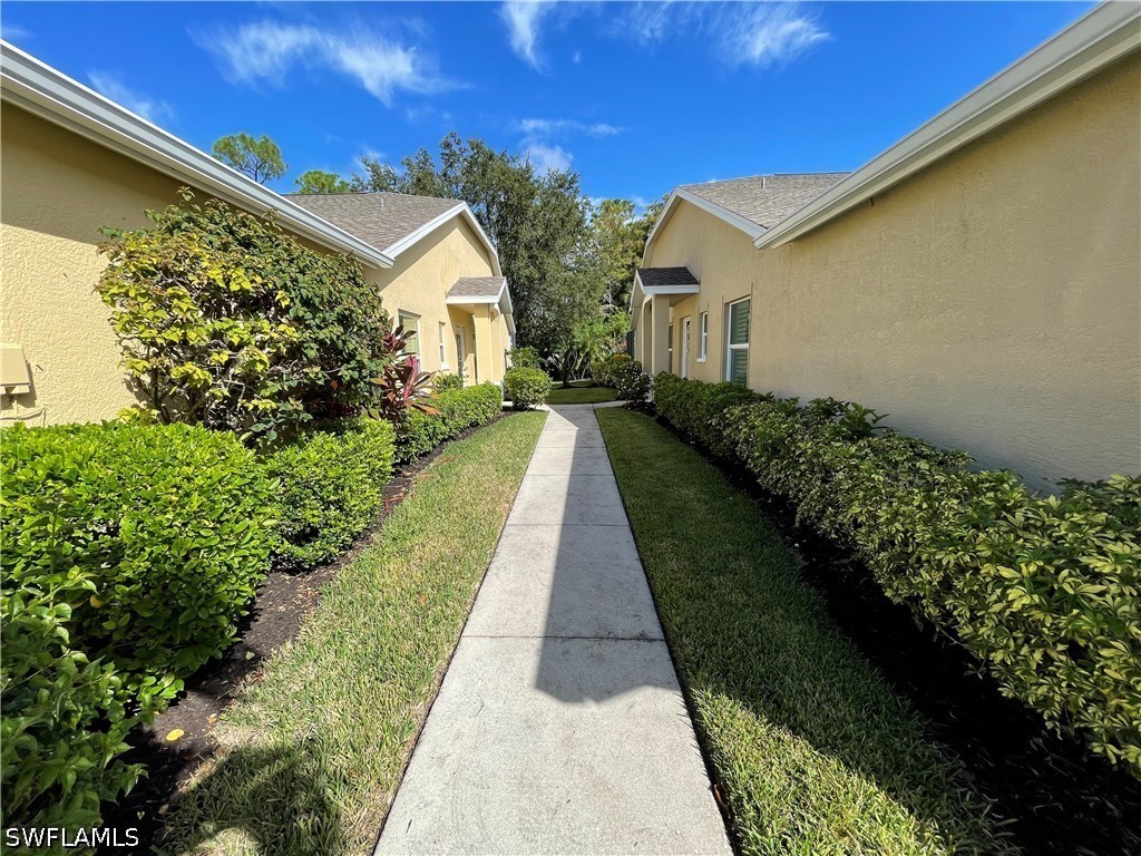 5708 Greenwood Circle #48 Naples FL 34112 226022679 image2