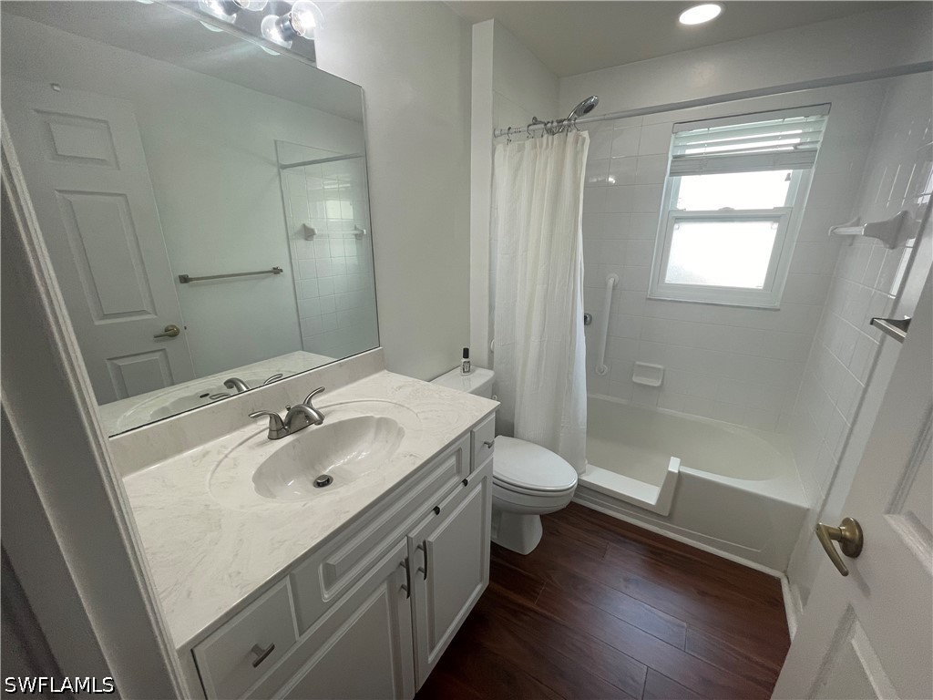 5708 Greenwood Circle #48 Naples FL 34112 226022679 image20