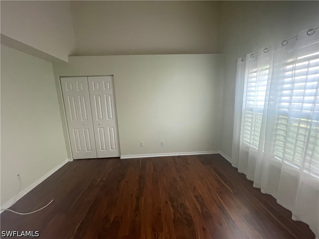 5708 Greenwood Circle #48 Naples FL 34112 226022679 image21