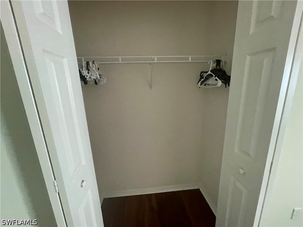 5708 Greenwood Circle #48 Naples FL 34112 226022679 image22