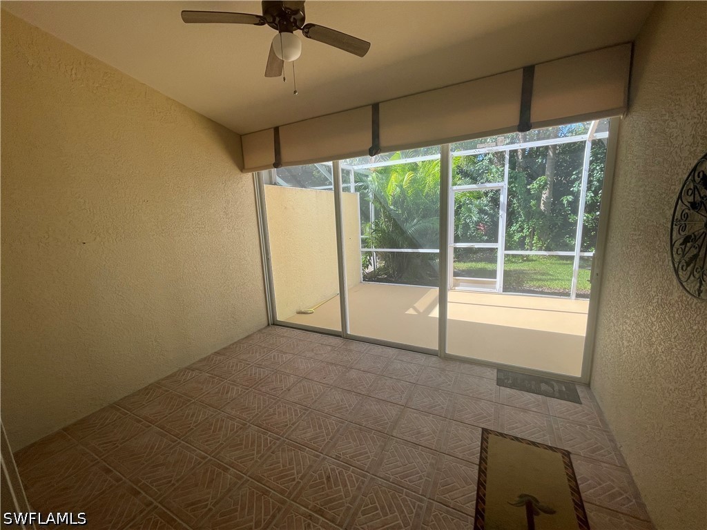 5708 Greenwood Circle #48 Naples FL 34112 226022679 image23