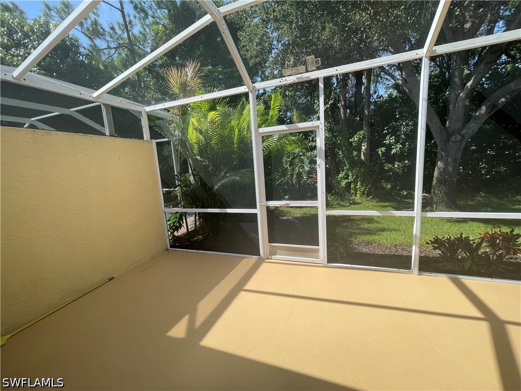 5708 Greenwood Circle #48 Naples FL 34112 226022679 image24