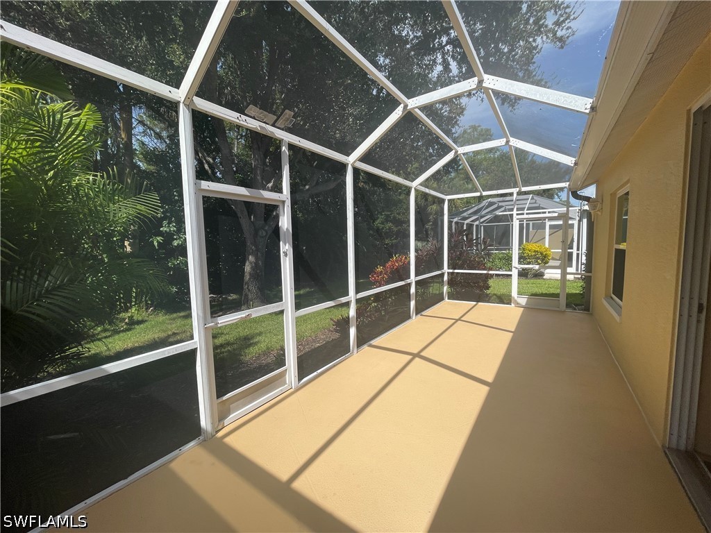 5708 Greenwood Circle #48 Naples FL 34112 226022679 image25