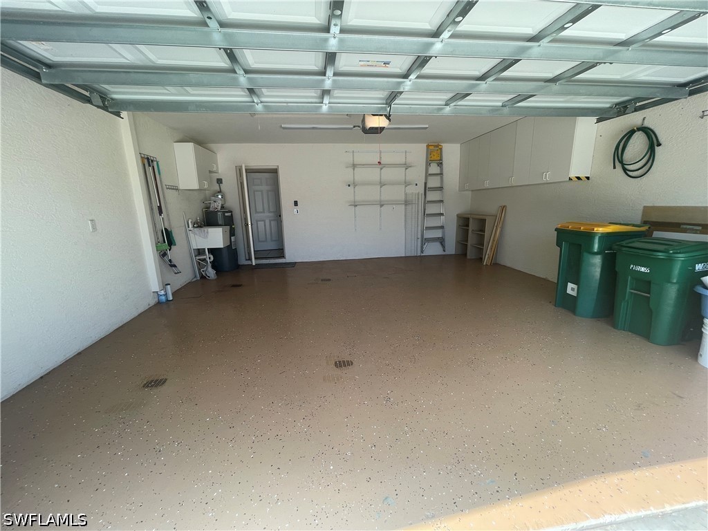 5708 Greenwood Circle #48 Naples FL 34112 226022679 image26