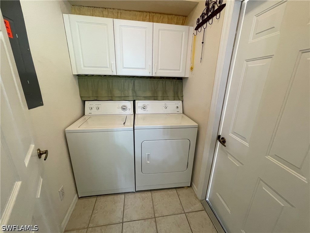 5708 Greenwood Circle #48 Naples FL 34112 226022679 image27