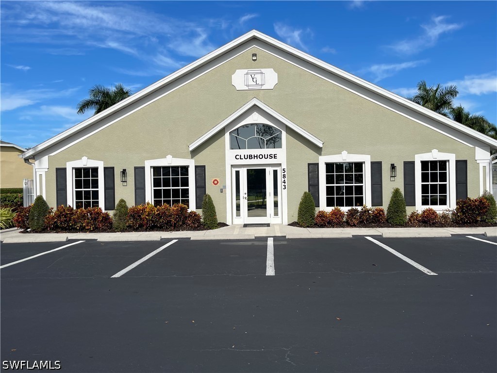 5708 Greenwood Circle #48 Naples FL 34112 226022679 image28