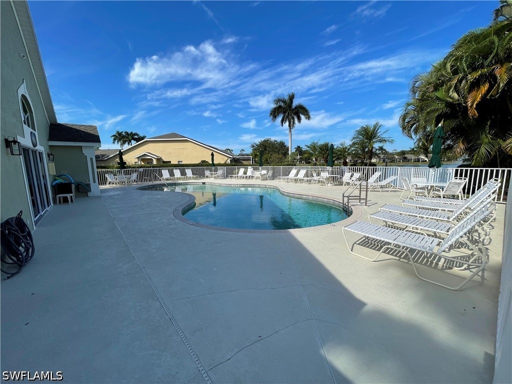 5708 Greenwood Circle #48 Naples FL 34112 226022679 image29