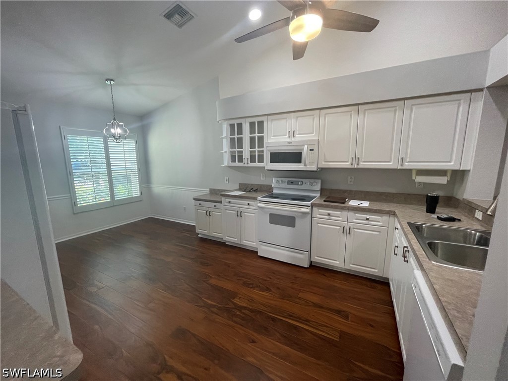 5708 Greenwood Circle #48 Naples FL 34112 226022679 image3