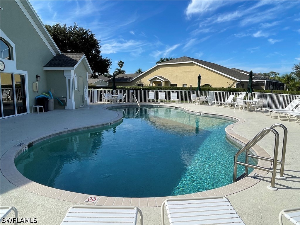 5708 Greenwood Circle #48 Naples FL 34112 226022679 image30