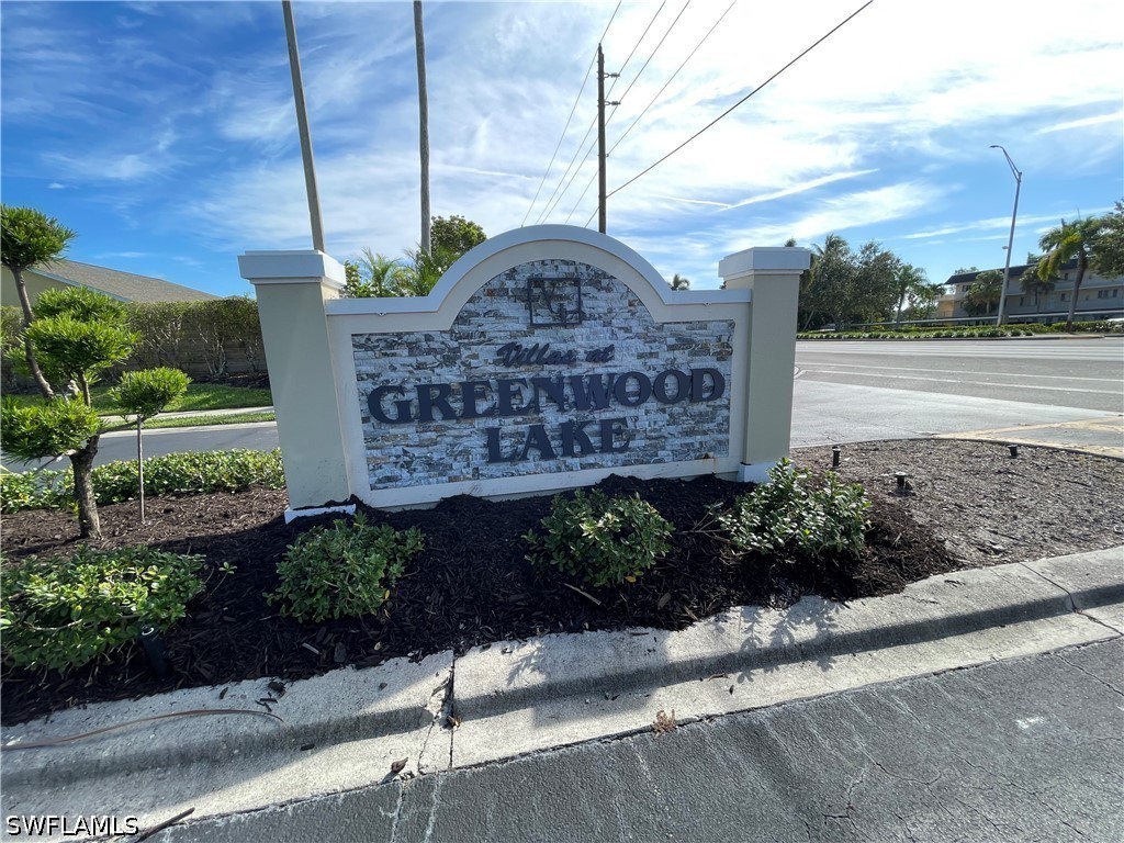 5708 Greenwood Circle #48 Naples FL 34112 226022679 image31