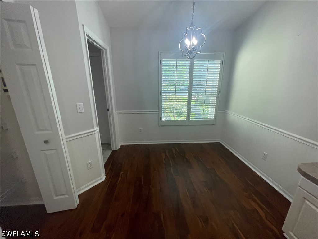 5708 Greenwood Circle #48 Naples FL 34112 226022679 image6