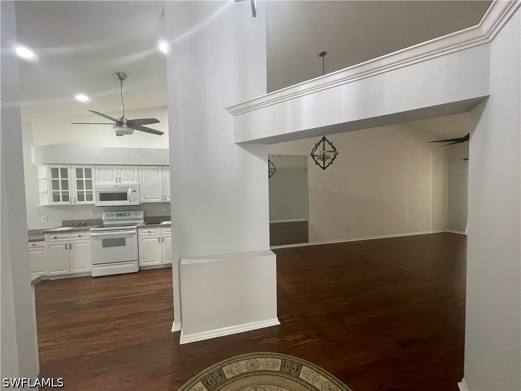 5708 Greenwood Circle #48 Naples FL 34112 226022679 image7