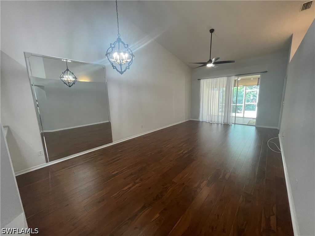 5708 Greenwood Circle #48 Naples FL 34112 226022679 image8