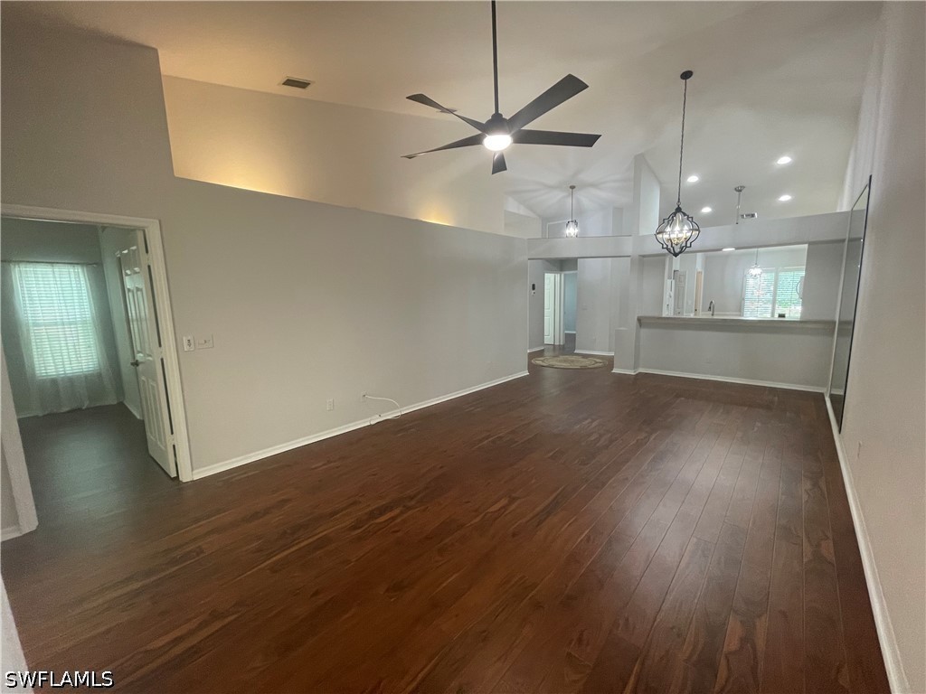 5708 Greenwood Circle #48 Naples FL 34112 226022679 image9
