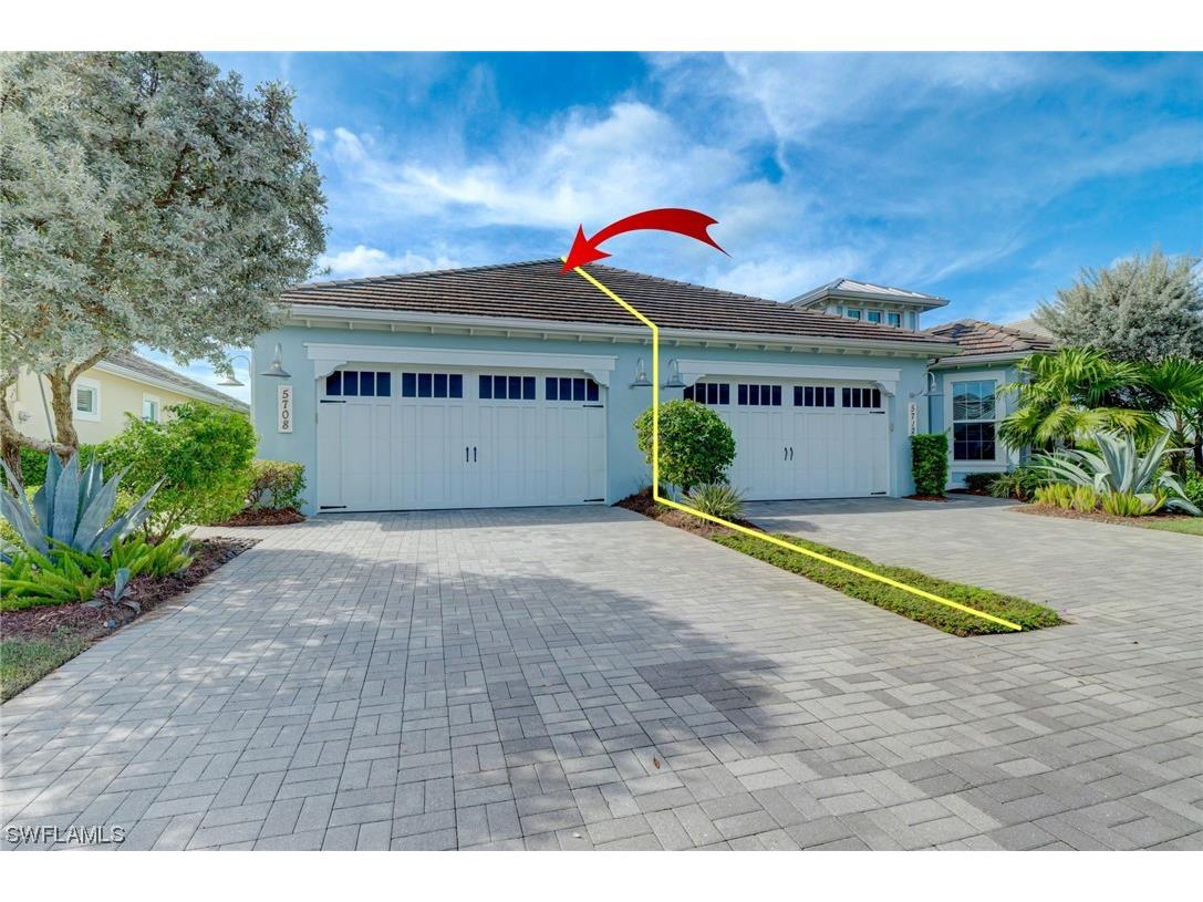 5708 Highbourne Drive Naples FL 34113 223067917 image1