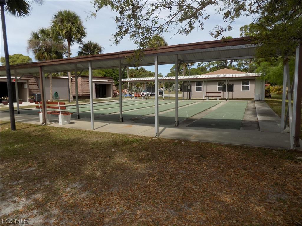 5708 Holiday Park Boulevard North Port FL 34287 2026007100 image11