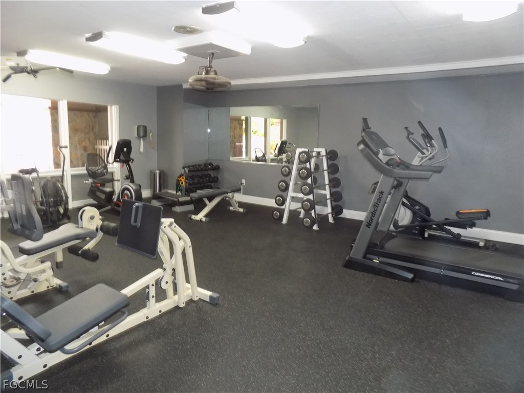 5708 Holiday Park Boulevard North Port FL 34287 2026007100 image13