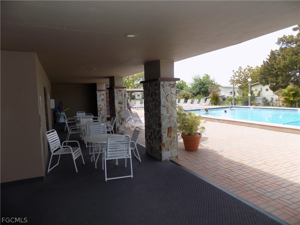 5708 Holiday Park Boulevard North Port FL 34287 2026007100 image15