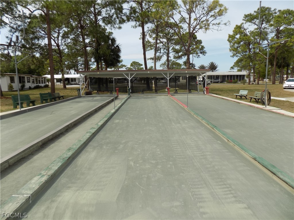 5708 Holiday Park Boulevard North Port FL 34287 2026007100 image6