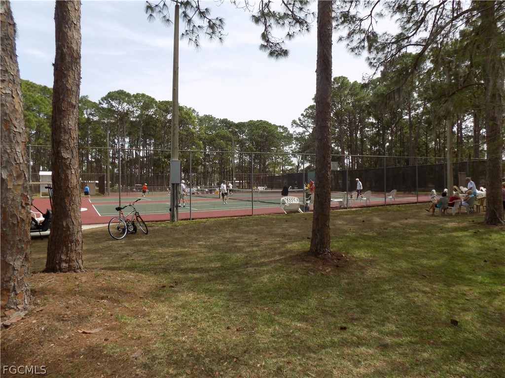 5708 Holiday Park Boulevard North Port FL 34287 2026007100 image9