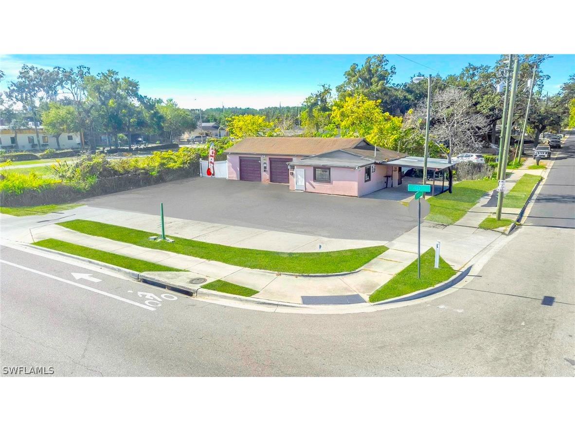 5708 N 40th Street Tampa FL 33610 226004924 image1