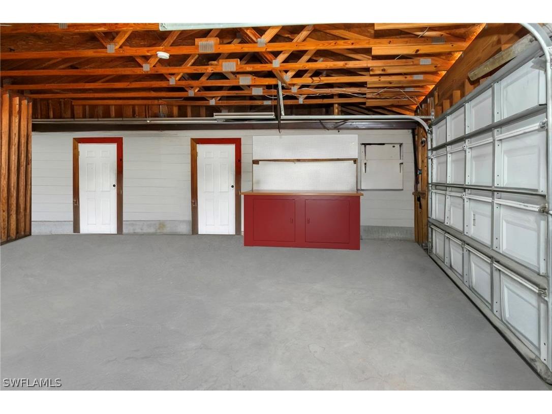 5708 N 40th Street Tampa FL 33610 226004924 image11