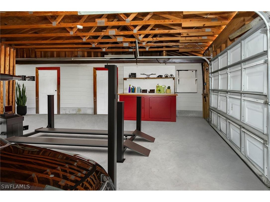 5708 N 40th Street Tampa FL 33610 226004924 image12