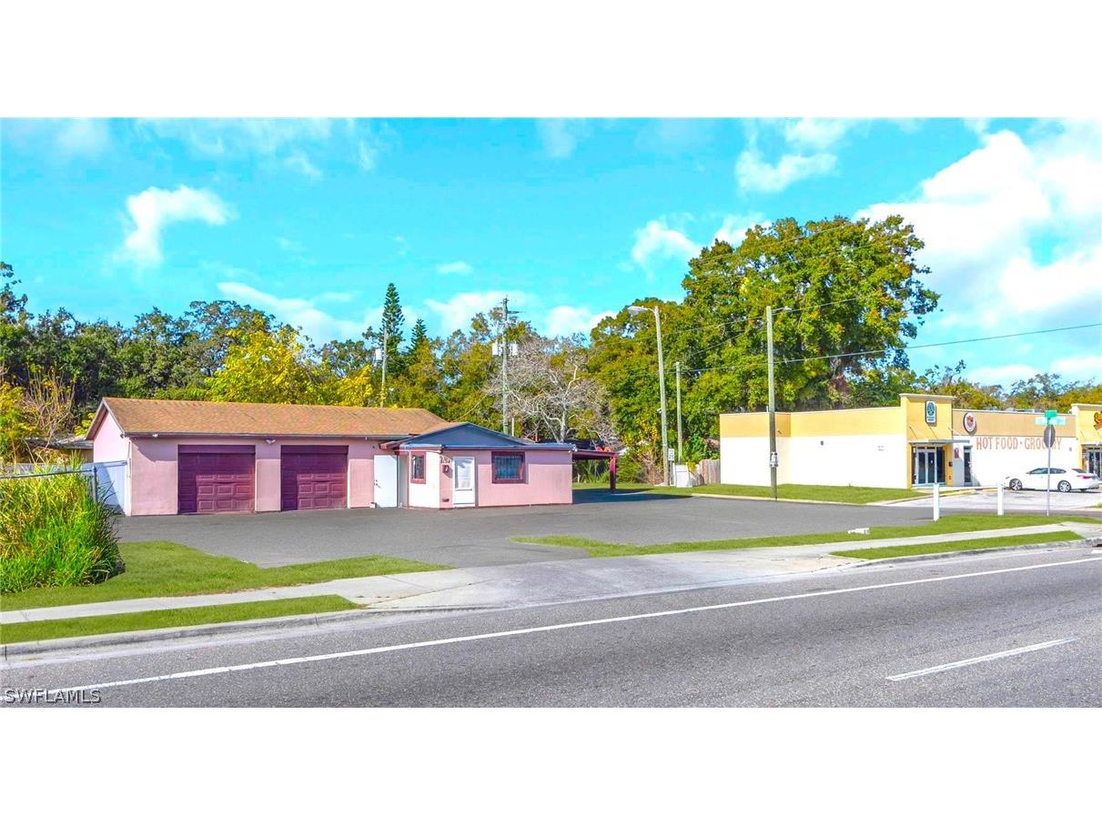 5708 N 40th Street Tampa FL 33610 226004924 image2