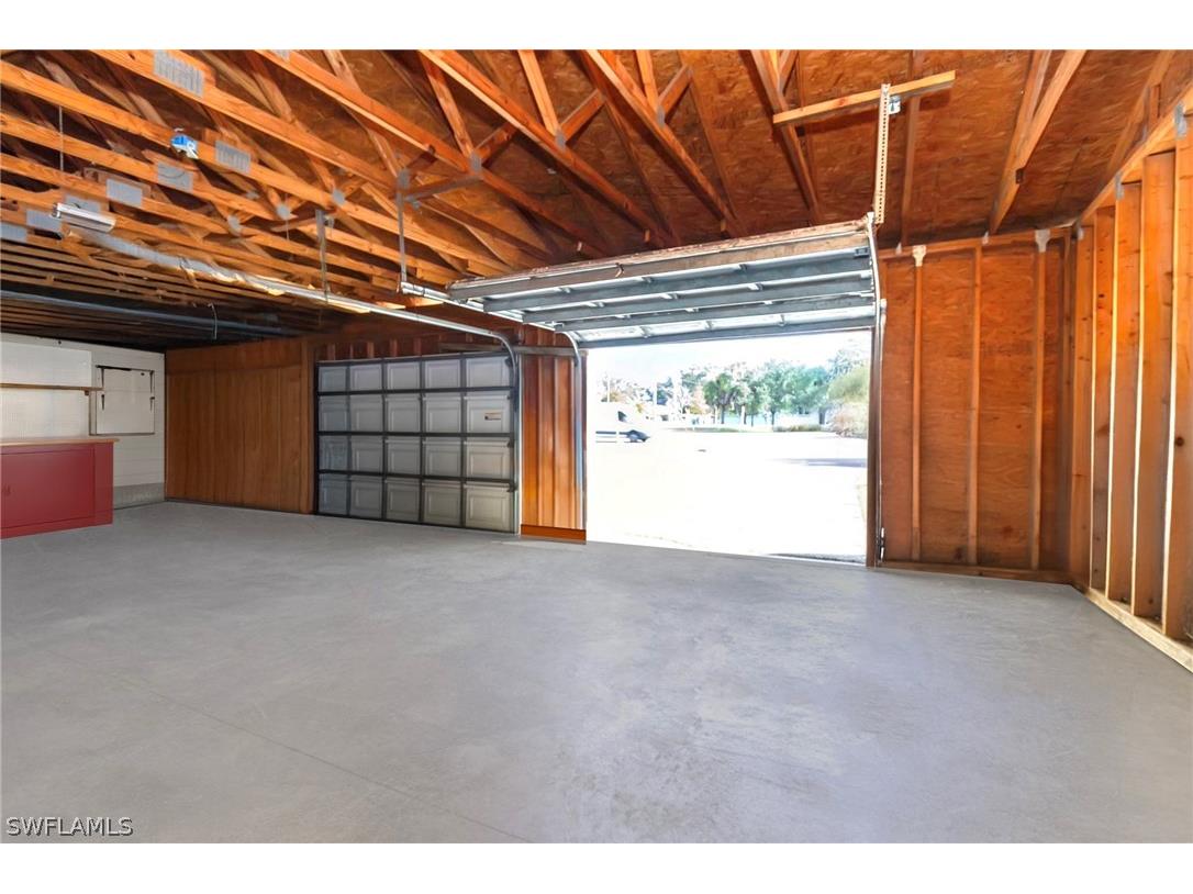 5708 N 40th Street Tampa FL 33610 226004924 image23