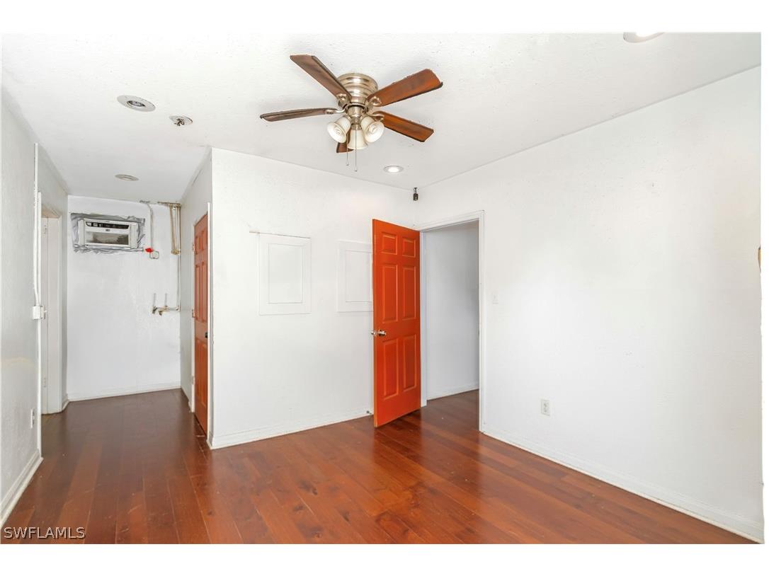5708 N 40th Street Tampa FL 33610 226004924 image25