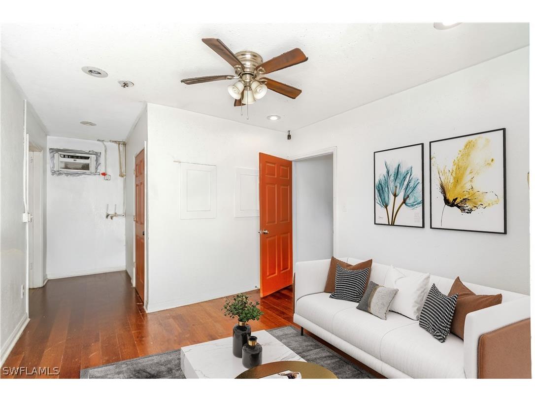 5708 N 40th Street Tampa FL 33610 226004924 image26