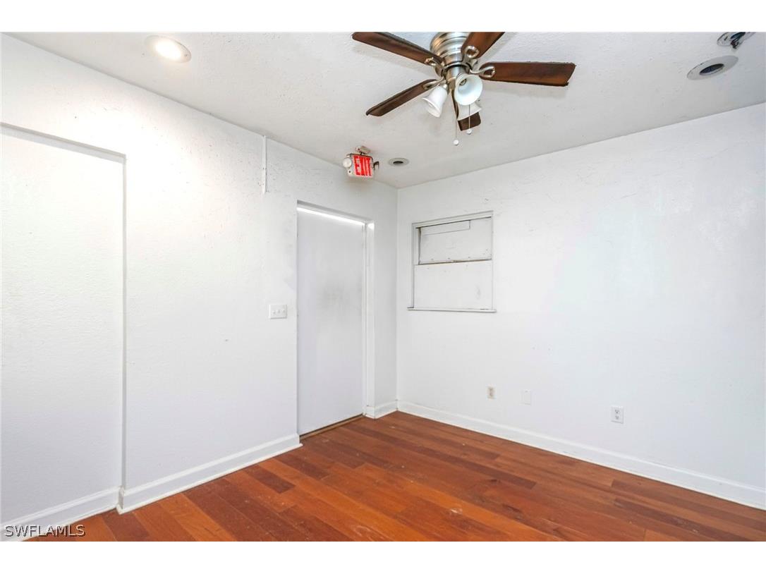 5708 N 40th Street Tampa FL 33610 226004924 image27