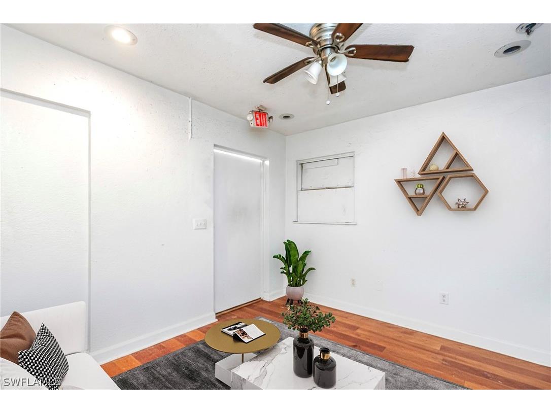 5708 N 40th Street Tampa FL 33610 226004924 image28