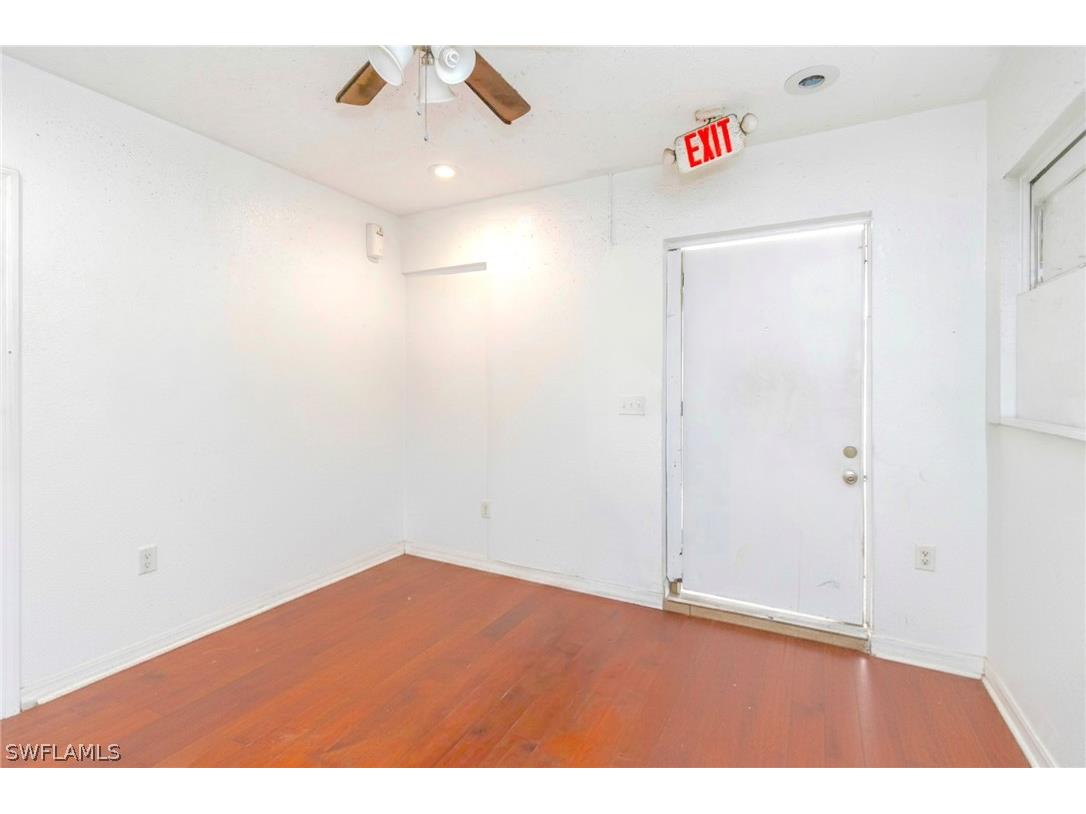 5708 N 40th Street Tampa FL 33610 226004924 image29