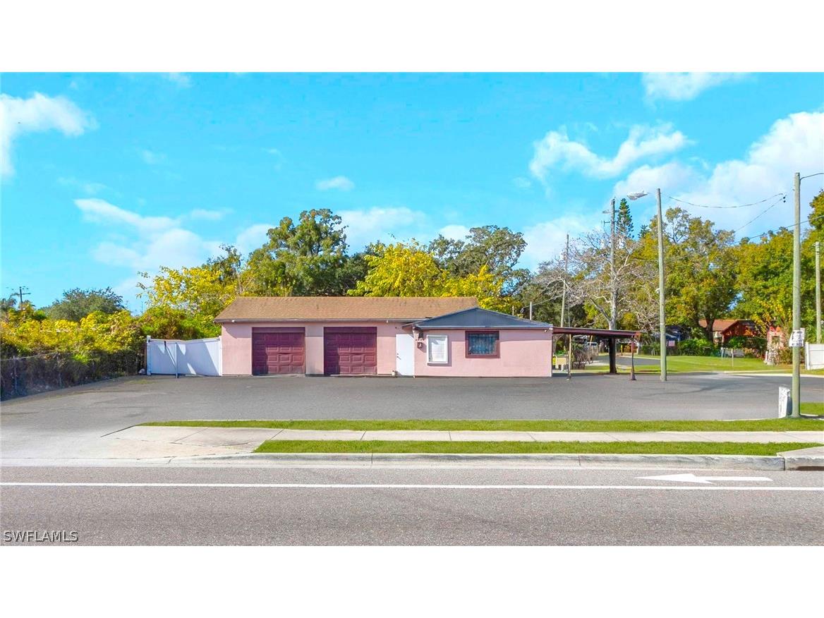 5708 N 40th Street Tampa FL 33610 226004924 image3