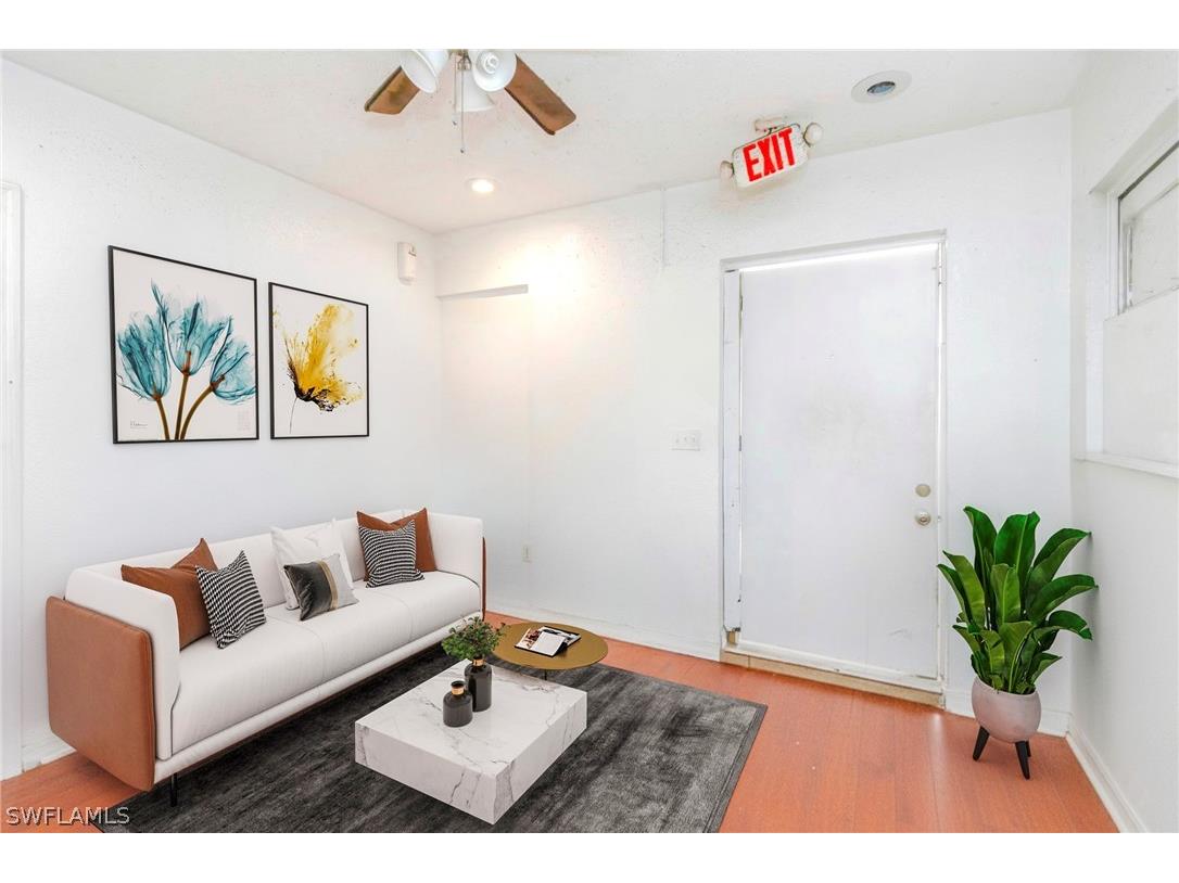 5708 N 40th Street Tampa FL 33610 226004924 image30