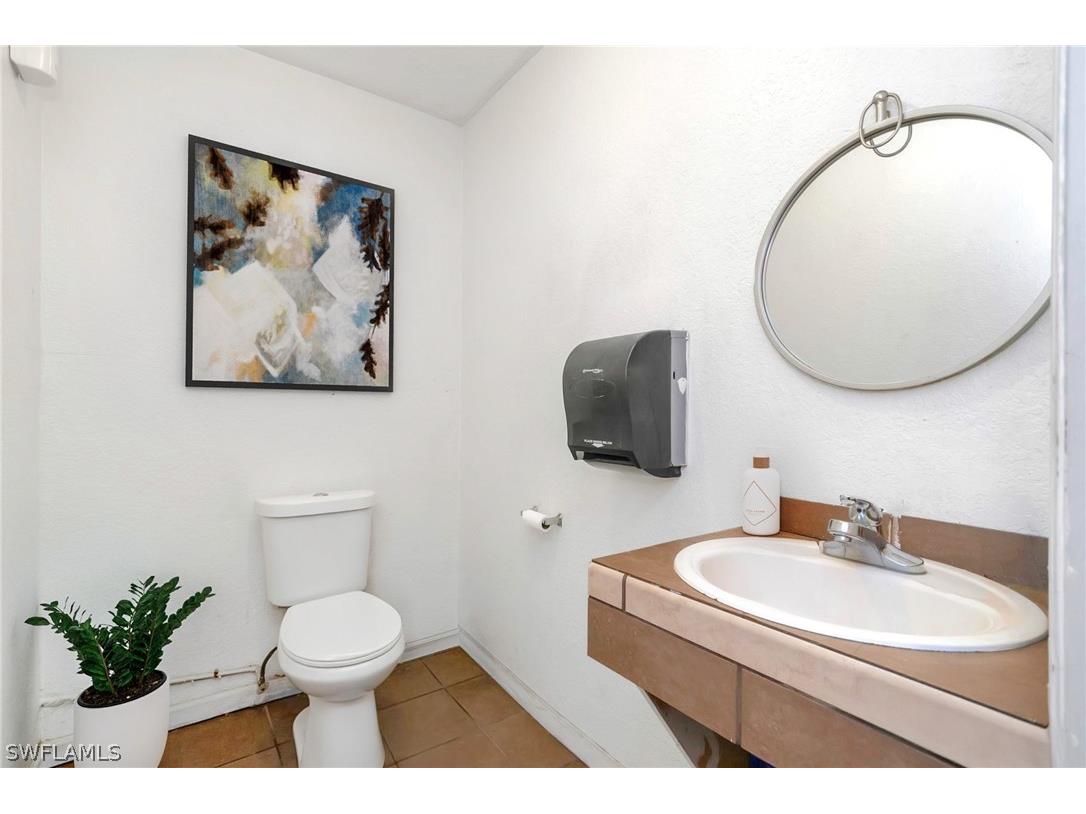 5708 N 40th Street Tampa FL 33610 226004924 image32