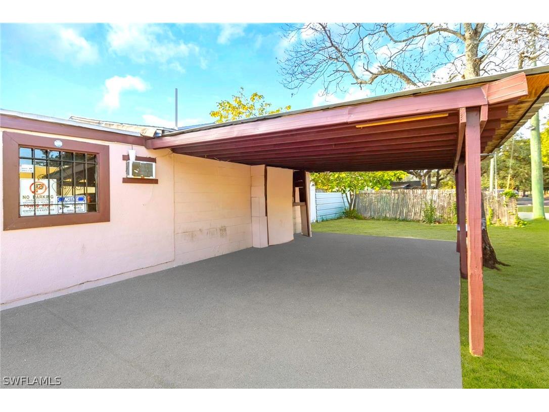 5708 N 40th Street Tampa FL 33610 226004924 image33