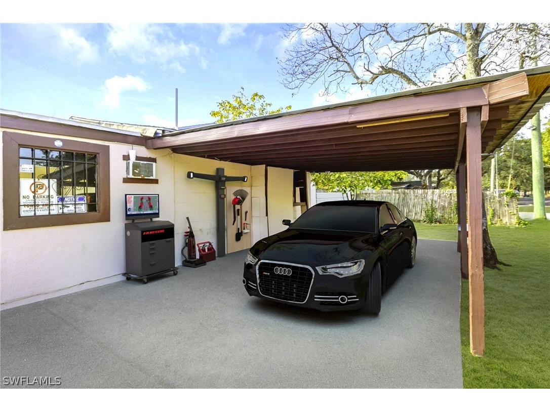 5708 N 40th Street Tampa FL 33610 226004924 image34