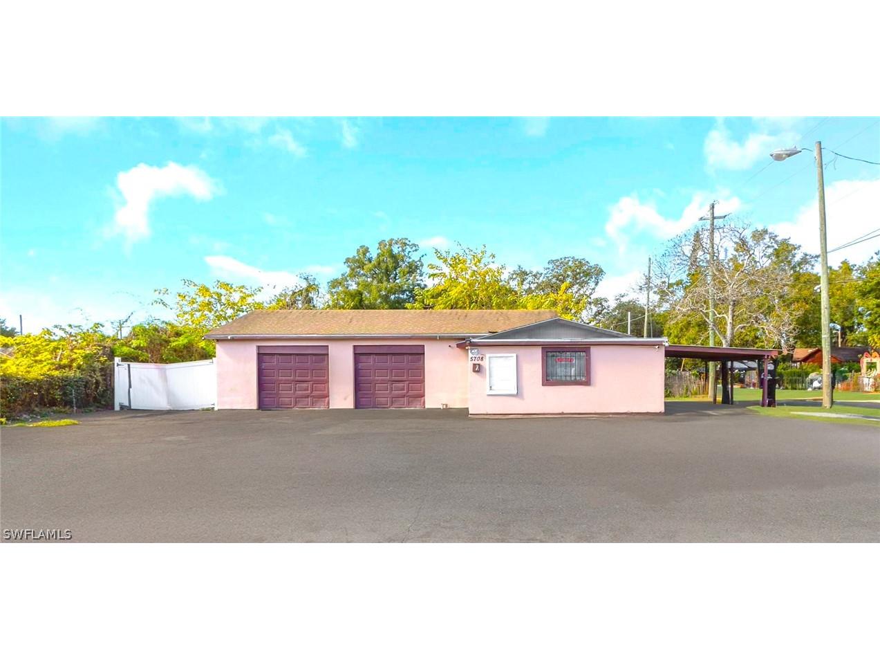 5708 N 40th Street Tampa FL 33610 226004924 image35