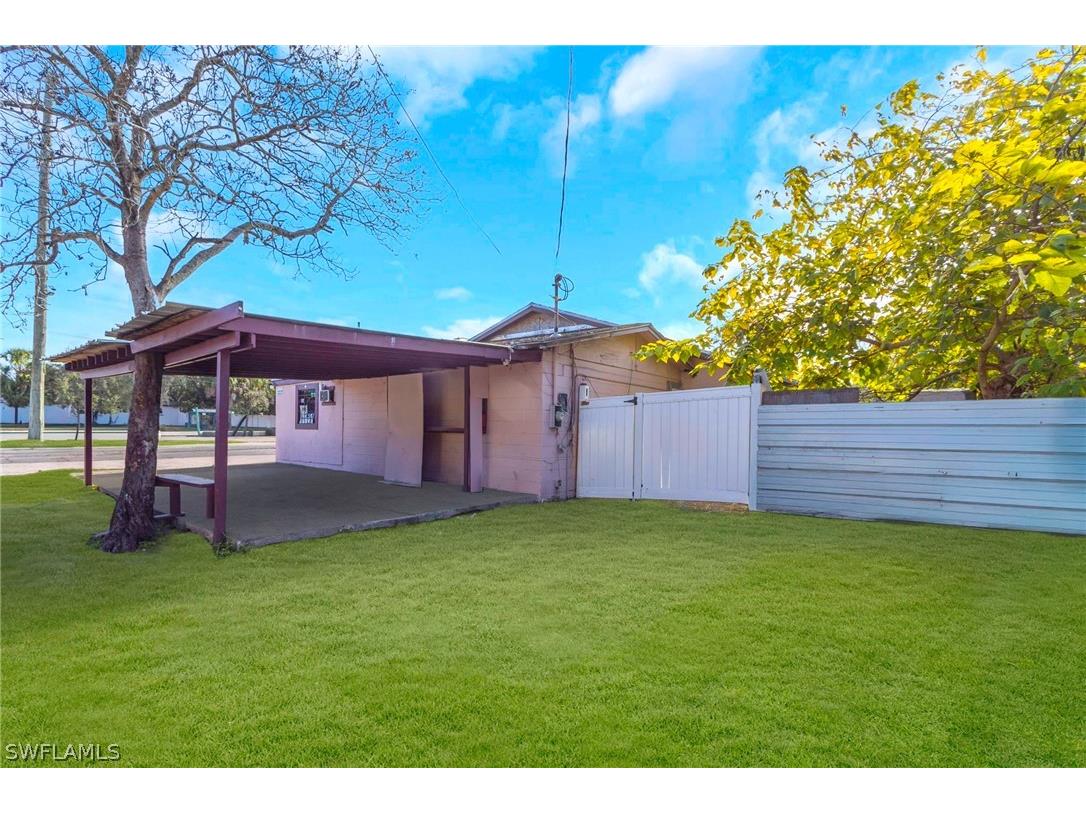 5708 N 40th Street Tampa FL 33610 226004924 image36