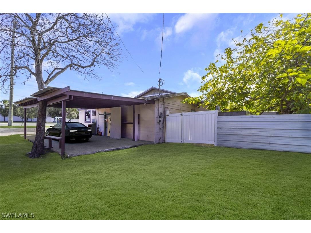 5708 N 40th Street Tampa FL 33610 226004924 image37