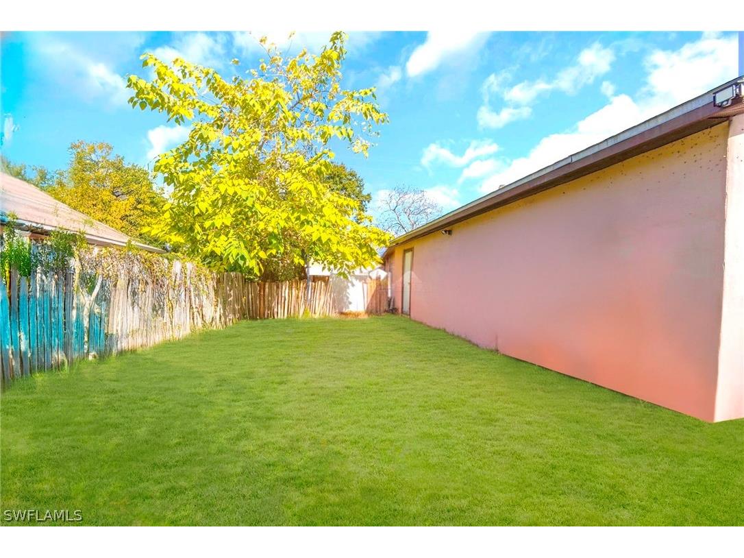 5708 N 40th Street Tampa FL 33610 226004924 image38