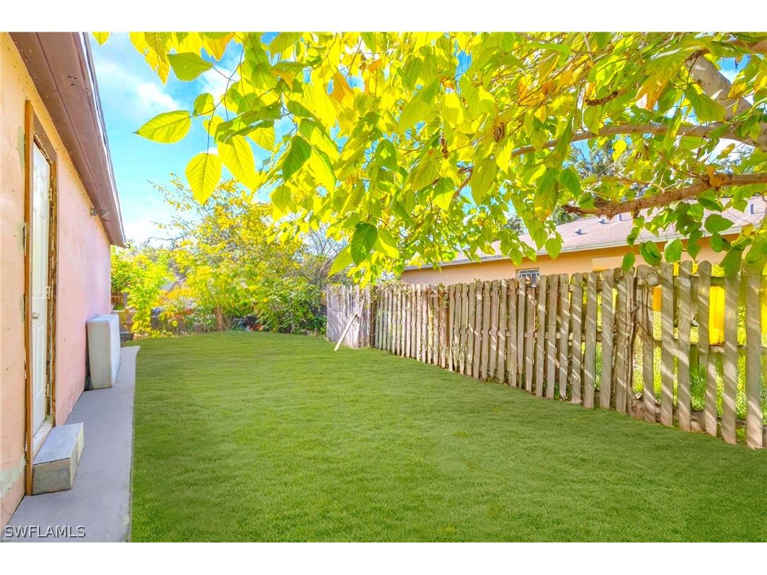 5708 N 40th Street Tampa FL 33610 226004924 image39
